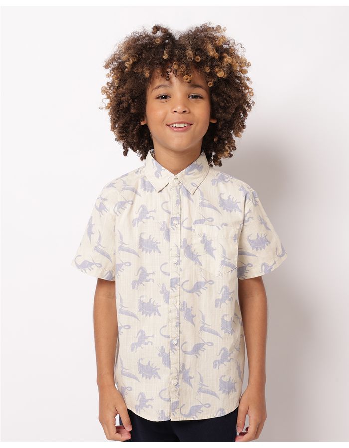 Camisa-440490--Mc-M-410-Alg-Est---Off-White