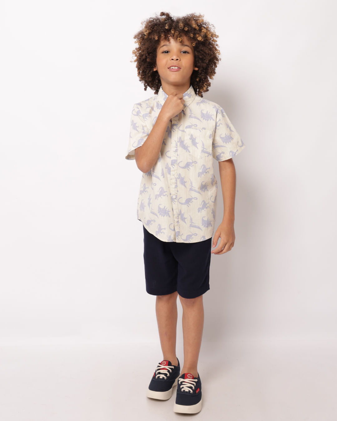 Camisa-440490--Mc-M-410-Alg-Est---Off-White