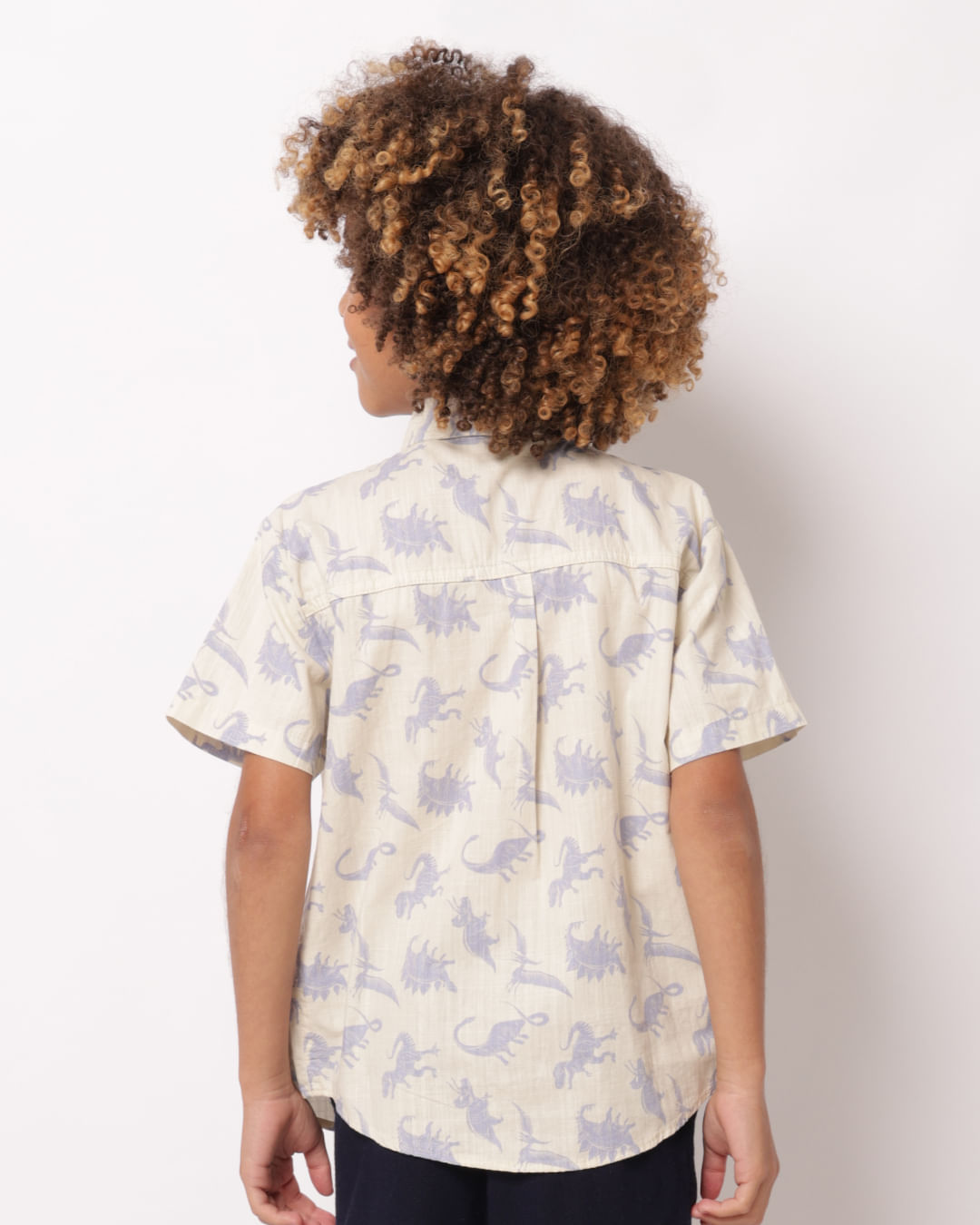Camisa-440490--Mc-M-410-Alg-Est---Off-White
