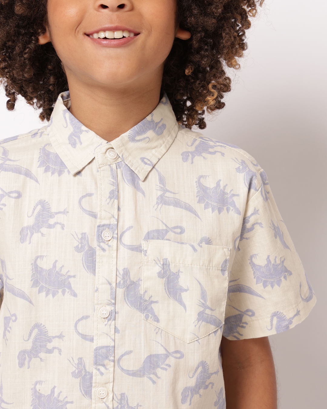 Camisa-440490--Mc-M-410-Alg-Est---Off-White