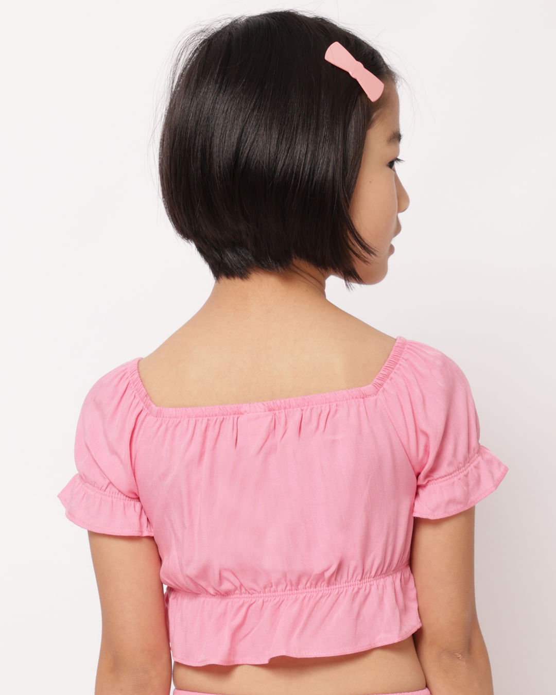 Blusa-440429-Mc-Ciganinha-F-48---Rosa