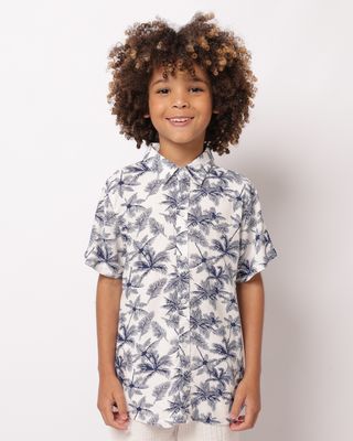 Camisa-860120-Mc-M-Visco-410---Branco