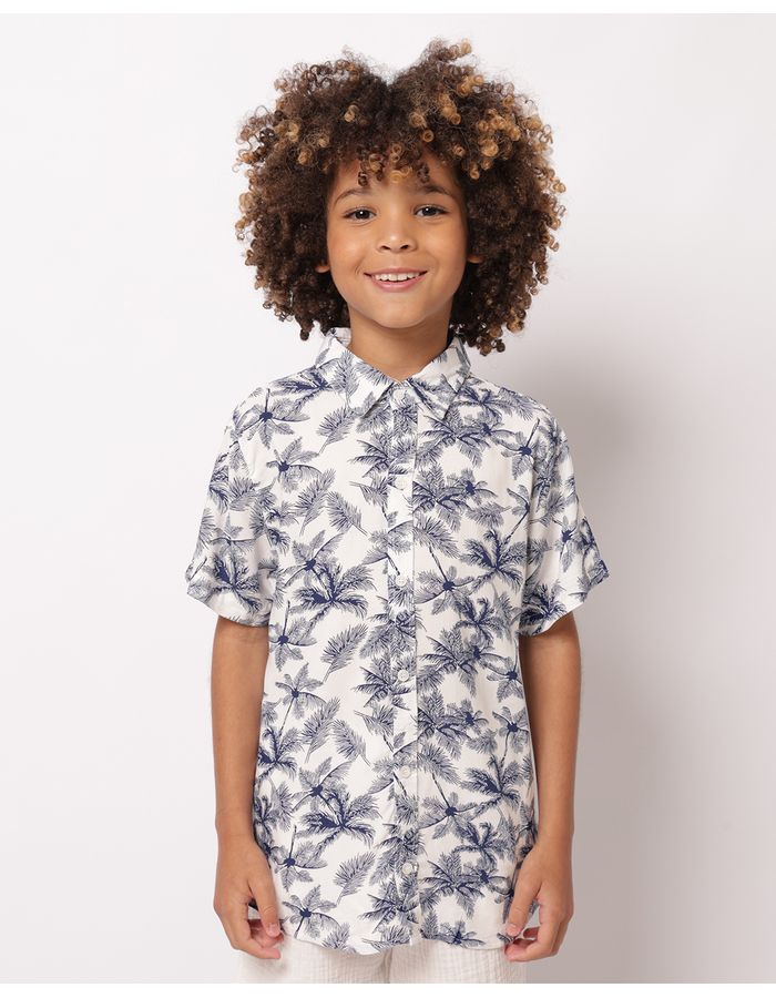 Camisa-860120-Mc-M-Visco-410---Branco