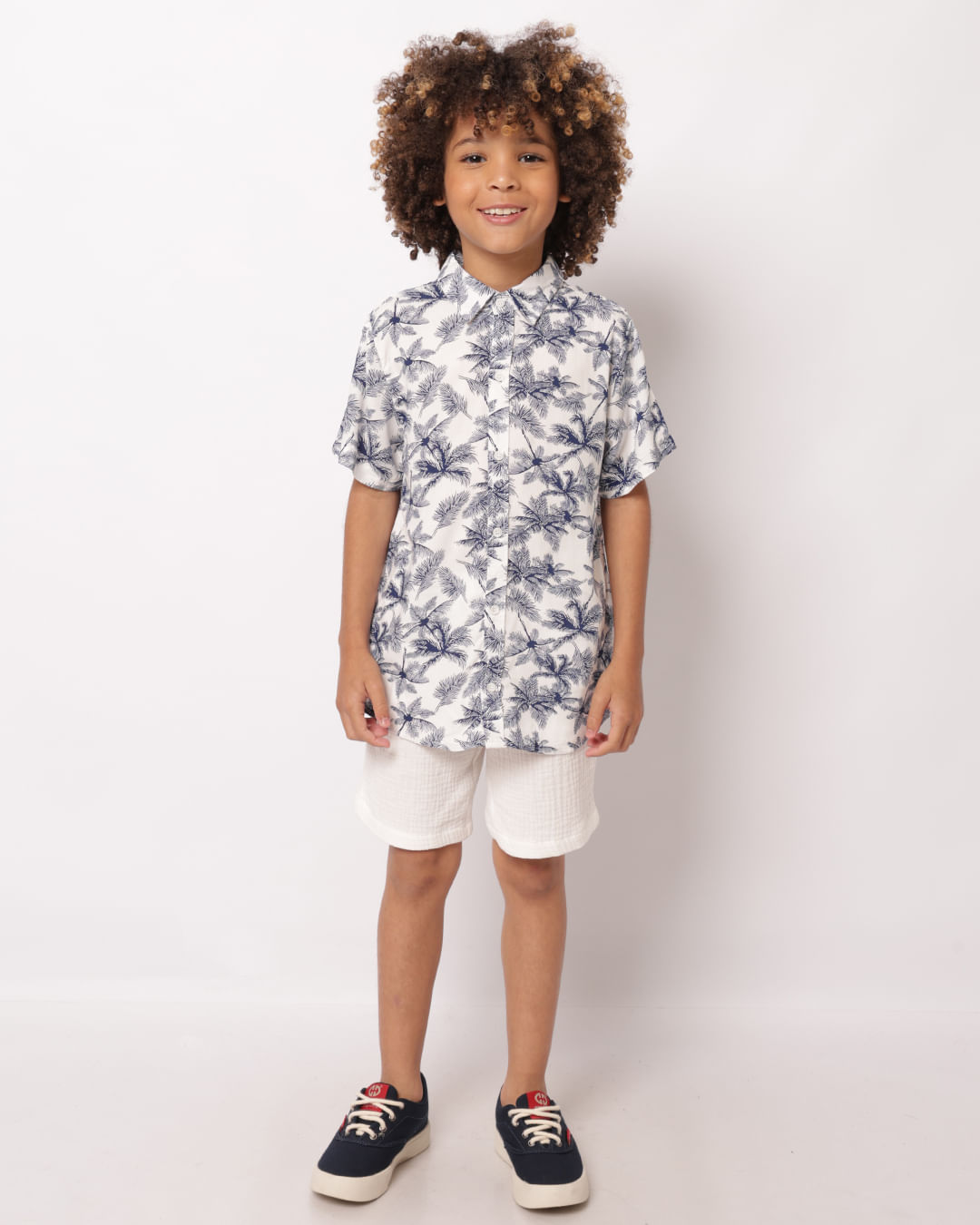 Camisa-860120-Mc-M-Visco-410---Branco