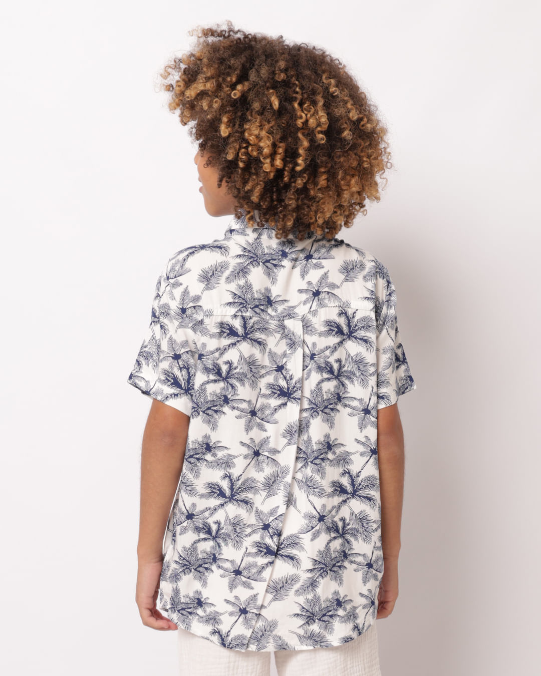 Camisa-860120-Mc-M-Visco-410---Branco