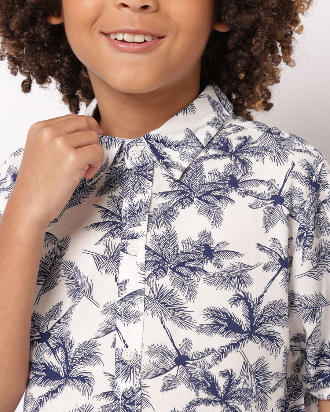 Camisa-860120-Mc-M-Visco-410---Branco