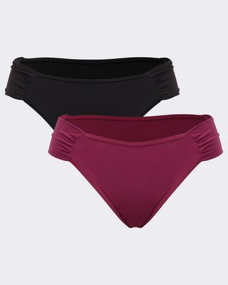 Kit-C2-Calc-Bombom-Liso---Roxopreto