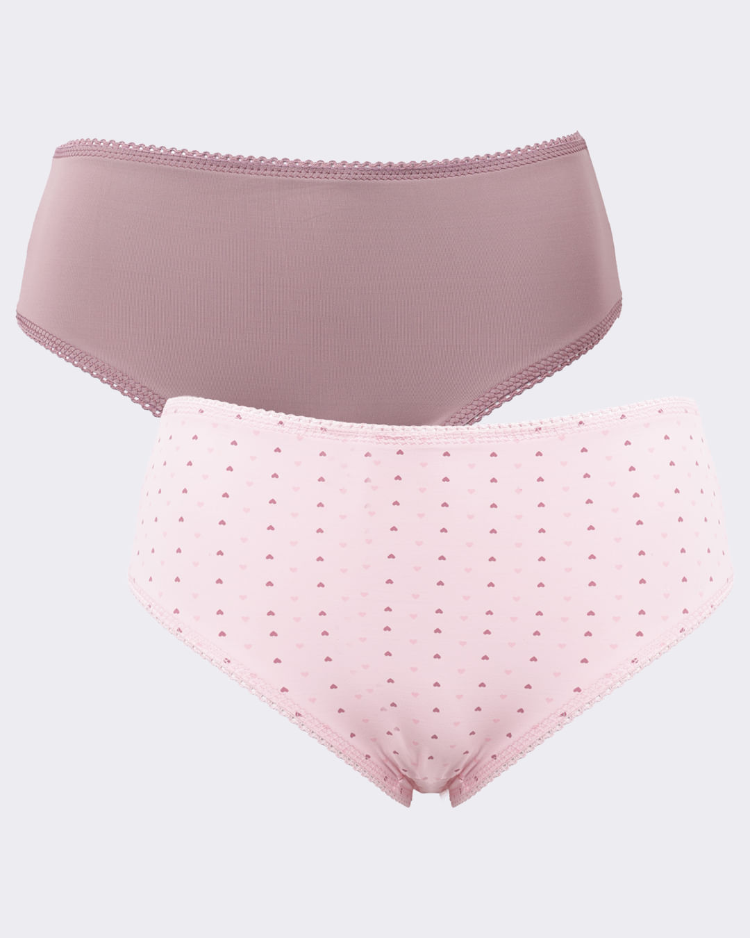 Kit-C2-Calcolas-Micro-Liso-E-Est---Rosaroxo