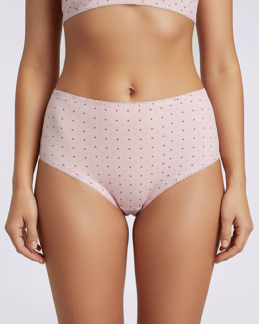 Kit-C2-Calcolas-Micro-Liso-E-Est---Rosaroxo