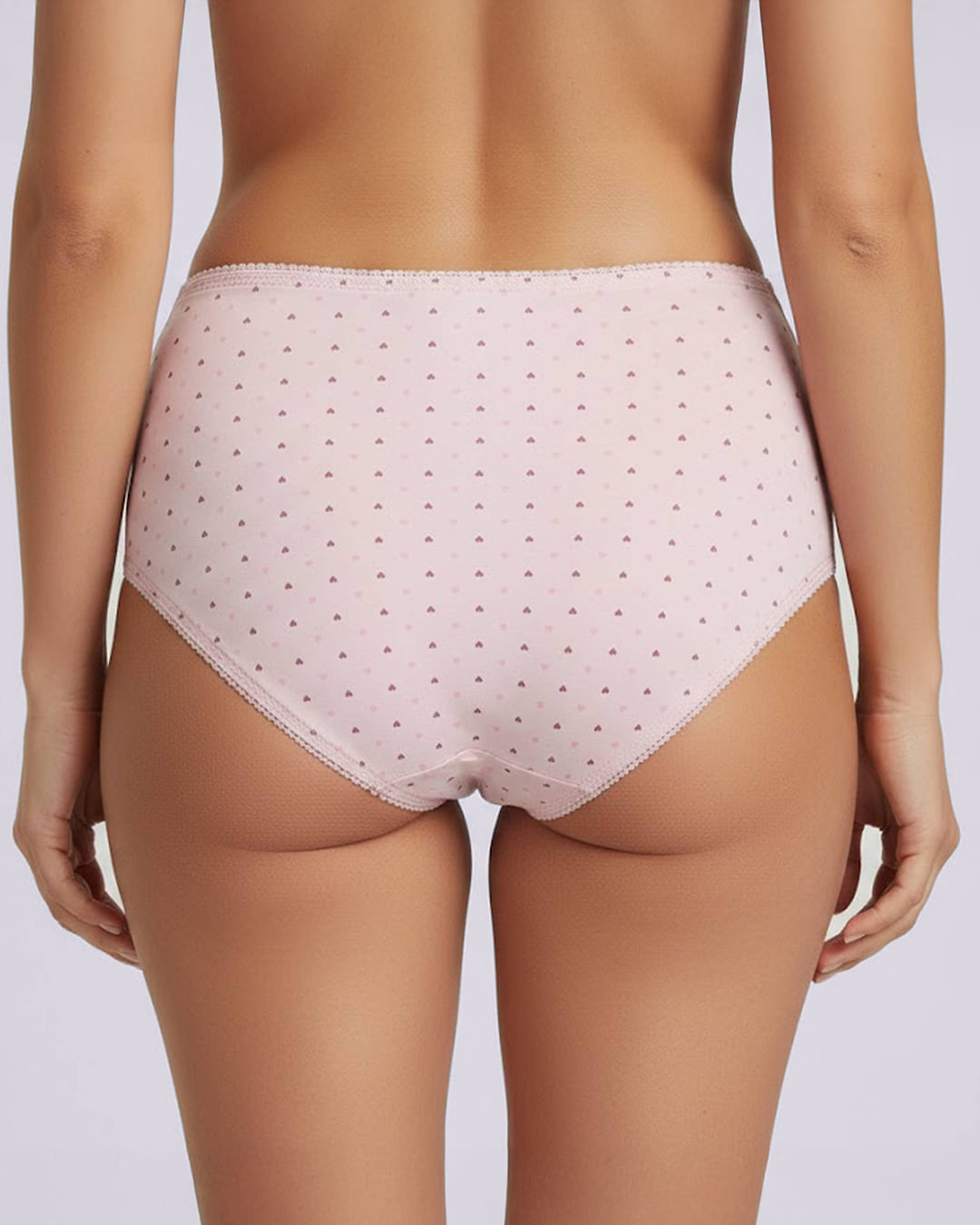 Kit-C2-Calcolas-Micro-Liso-E-Est---Rosaroxo