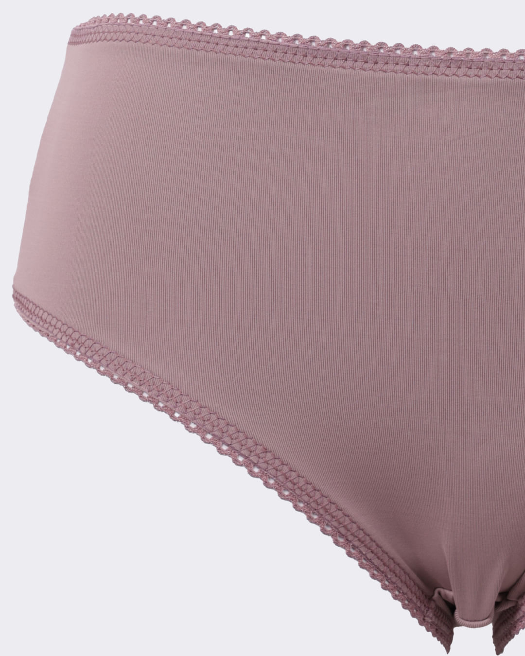 Kit-C2-Calcolas-Micro-Liso-E-Est---Rosaroxo