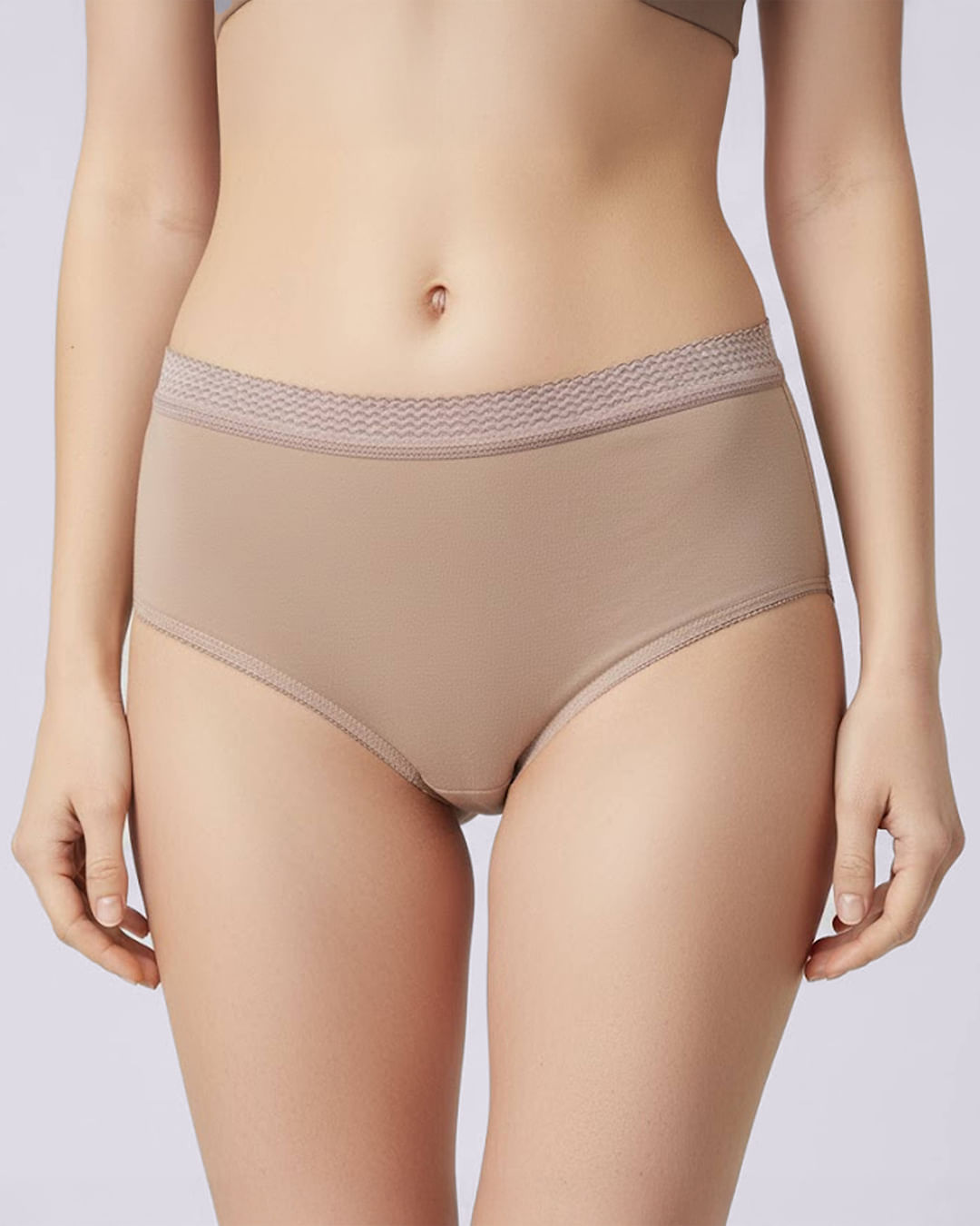 Kit-C2-Calcolas-Alg-Liso-E-Est---Off-Whitemarrom