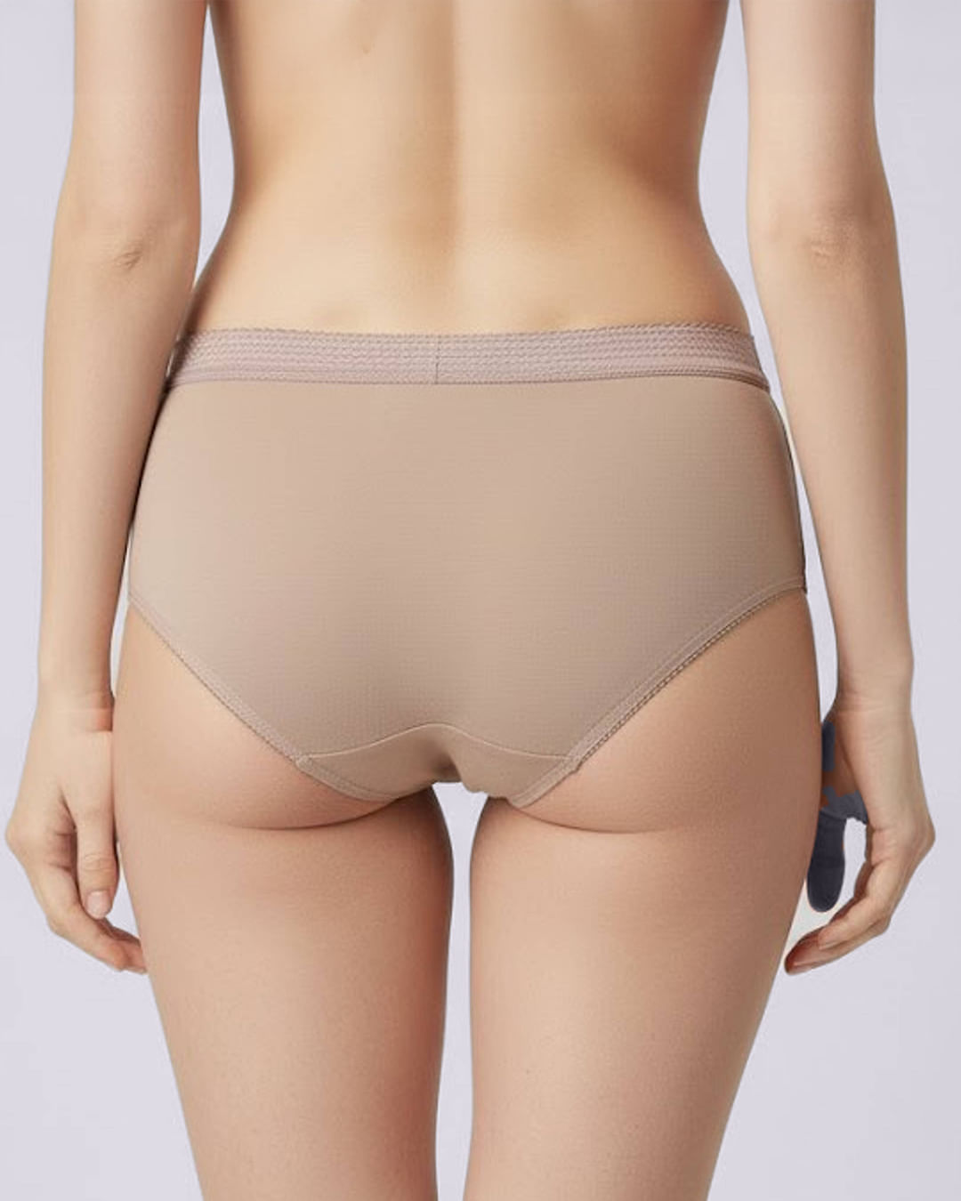 Kit-C2-Calcolas-Alg-Liso-E-Est---Off-Whitemarrom