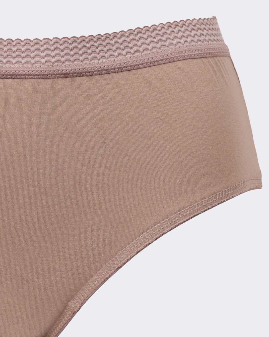 Kit-C2-Calcolas-Alg-Liso-E-Est---Off-Whitemarrom