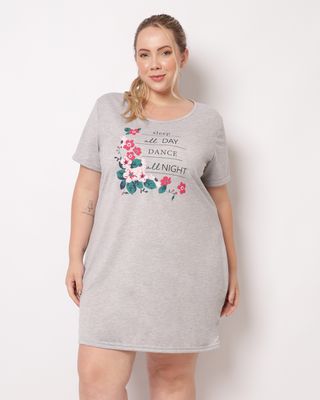 Camisola-Mc-Tg-Silk-1361---Mescla