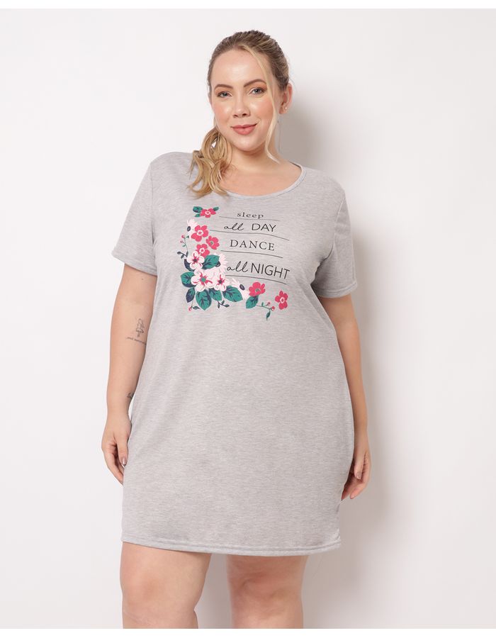 Camisola-Mc-Tg-Silk-1361---Mescla