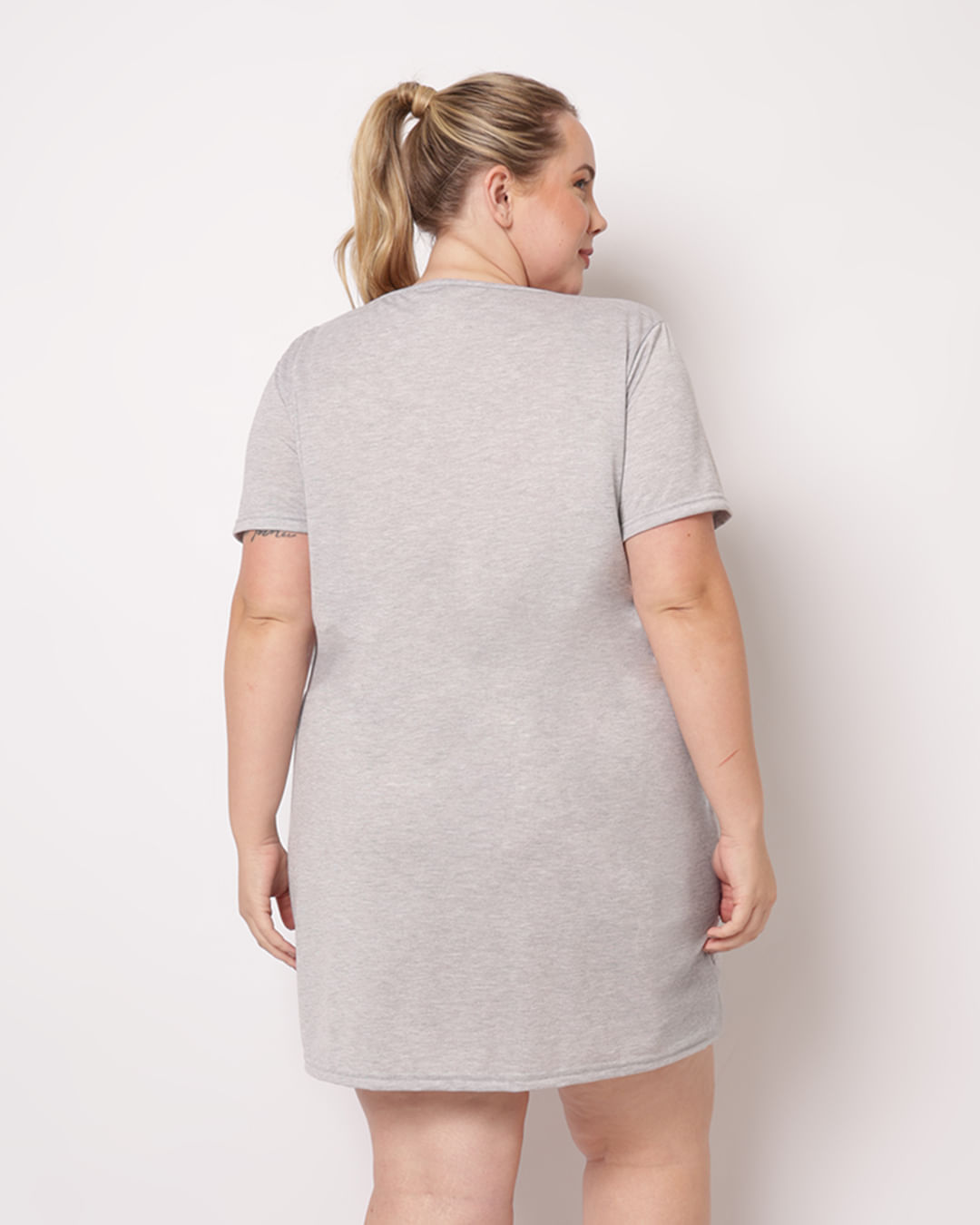 Camisola-Mc-Tg-Silk-1361---Mescla