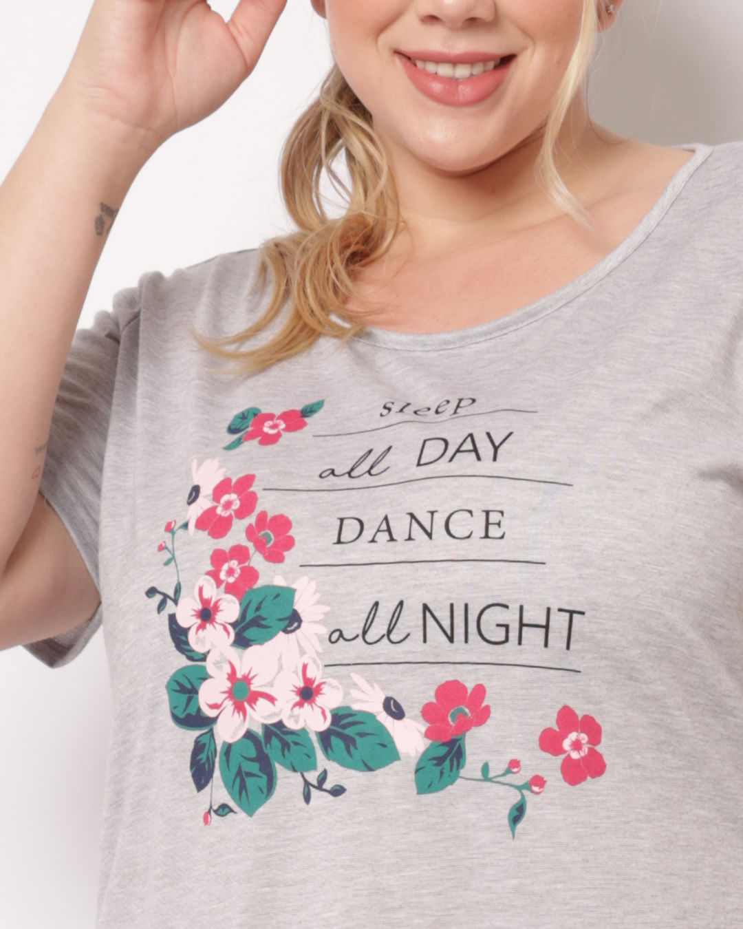 Camisola-Mc-Tg-Silk-1361---Mescla