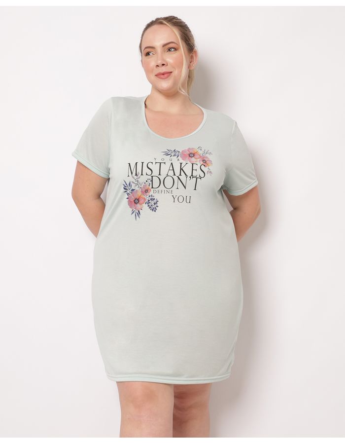 Camisola-Mc-Tg-Silk-1361---Verde