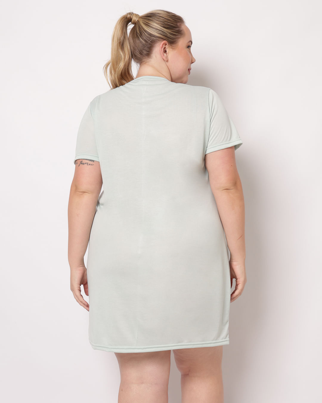 Camisola-Mc-Tg-Silk-1361---Verde