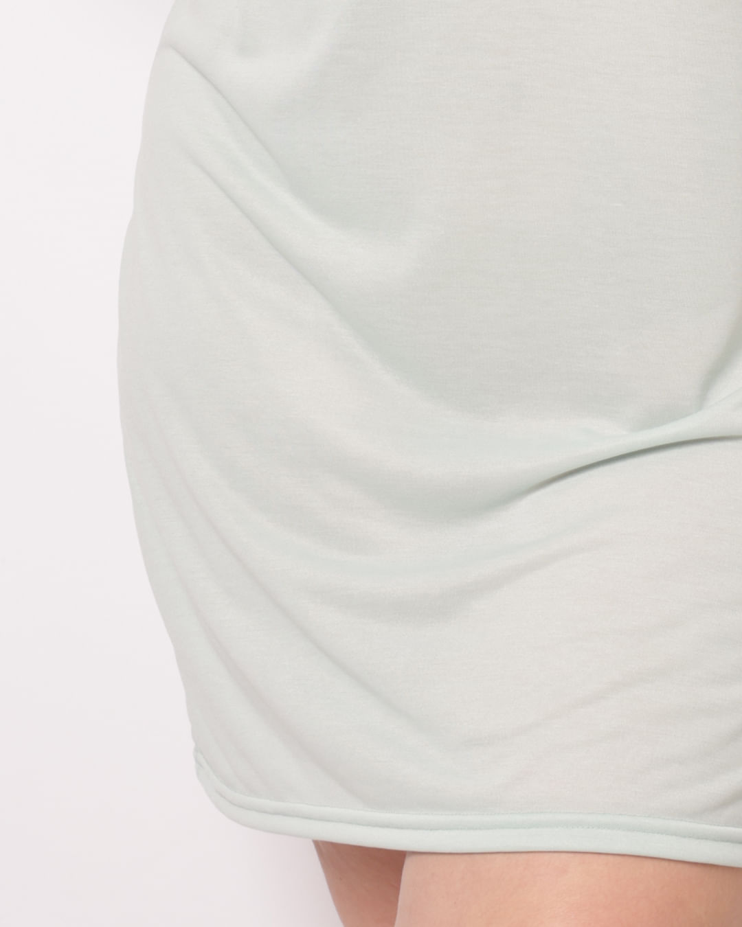 Camisola-Mc-Tg-Silk-1361---Verde