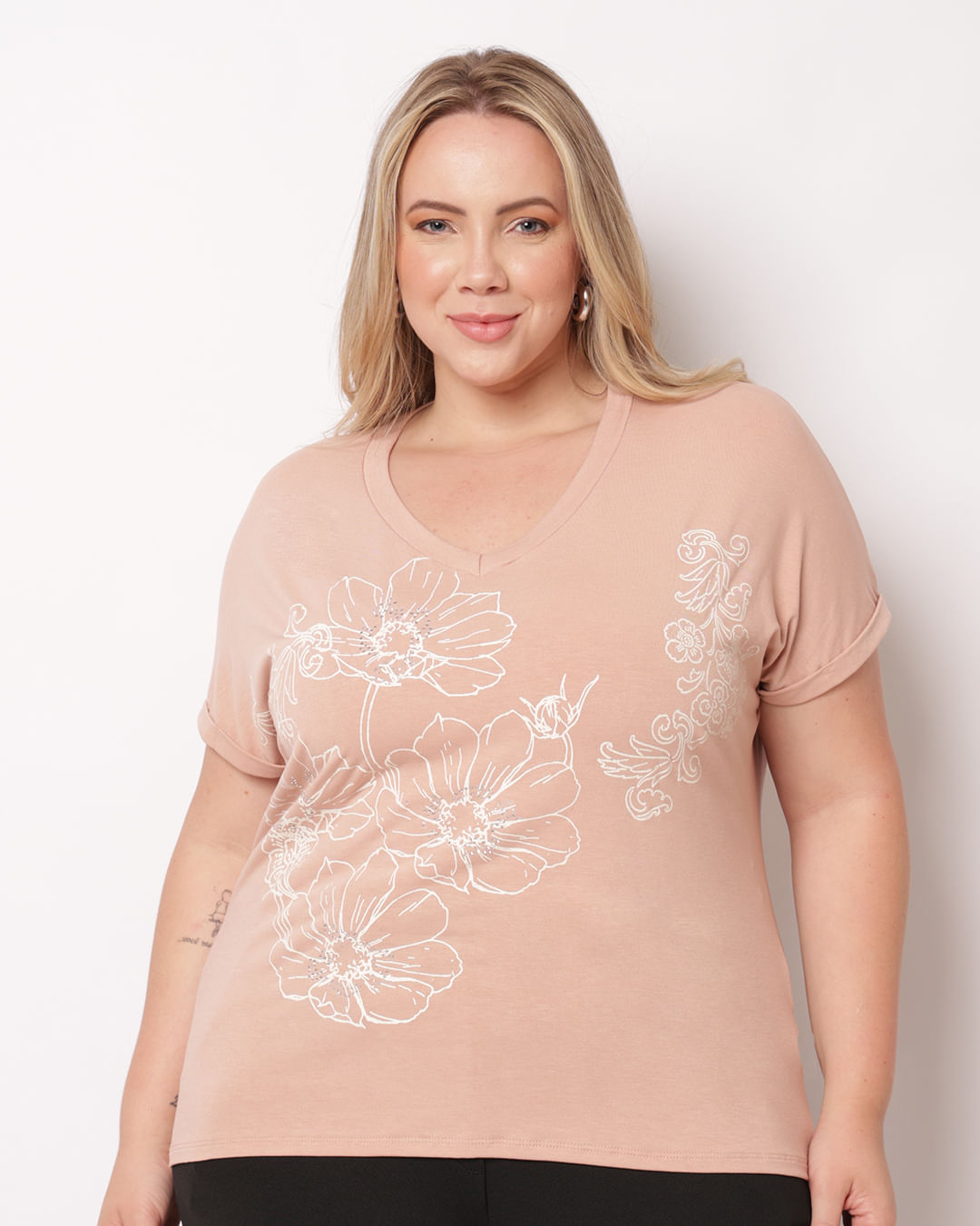 Blusa-Mc-P211-Dec-V-Silk-Flor-Strass---Rose