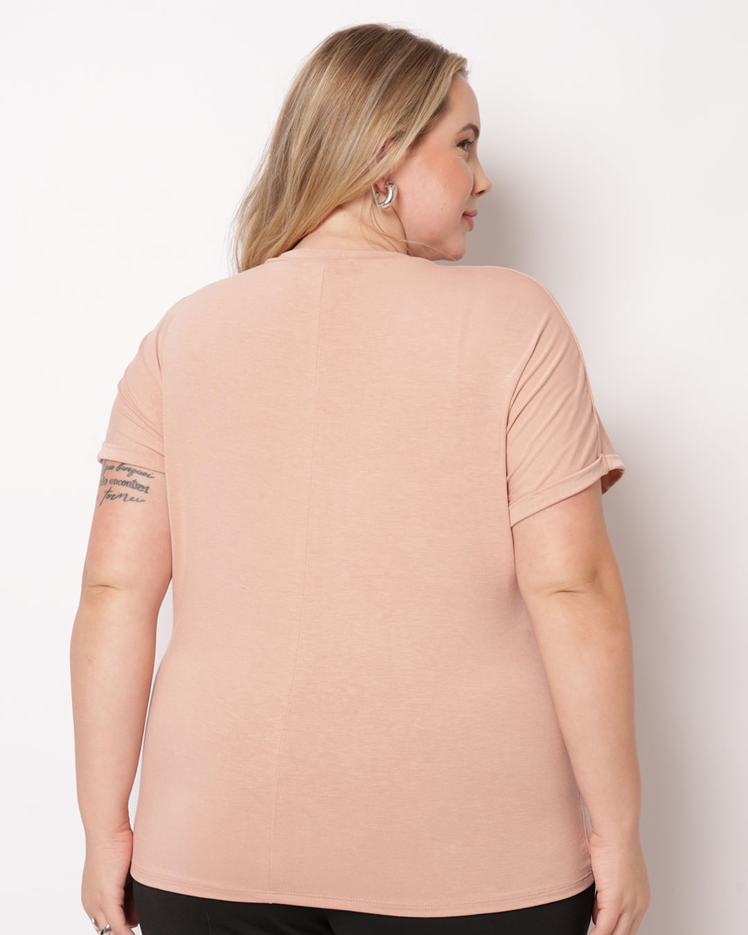 Blusa-Mc-P211-Dec-V-Silk-Flor-Strass---Rose