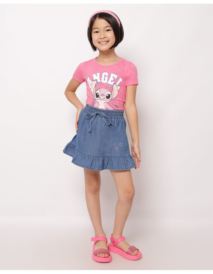 Saia-21011-Babado-Cora-Lm-F-48---Jeans-Blue