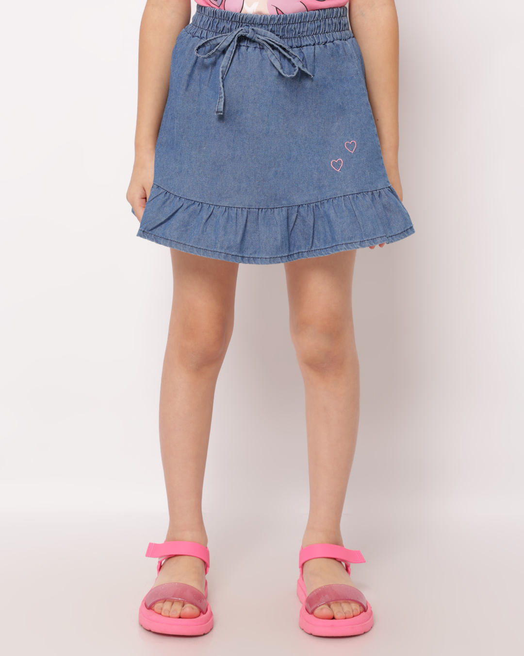 Saia-21011-Babado-Cora-Lm-F-48---Jeans-Blue