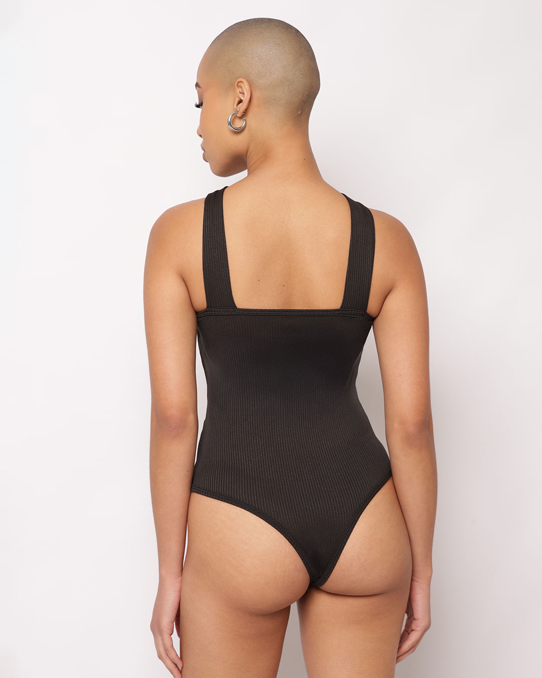Body-261027-Det-Ilhos-261027---Preto