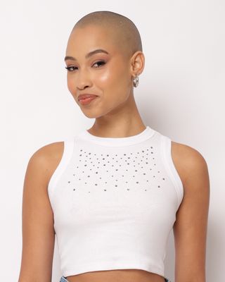 Regata--Ribana-T1009-Strass-Pg---Branco