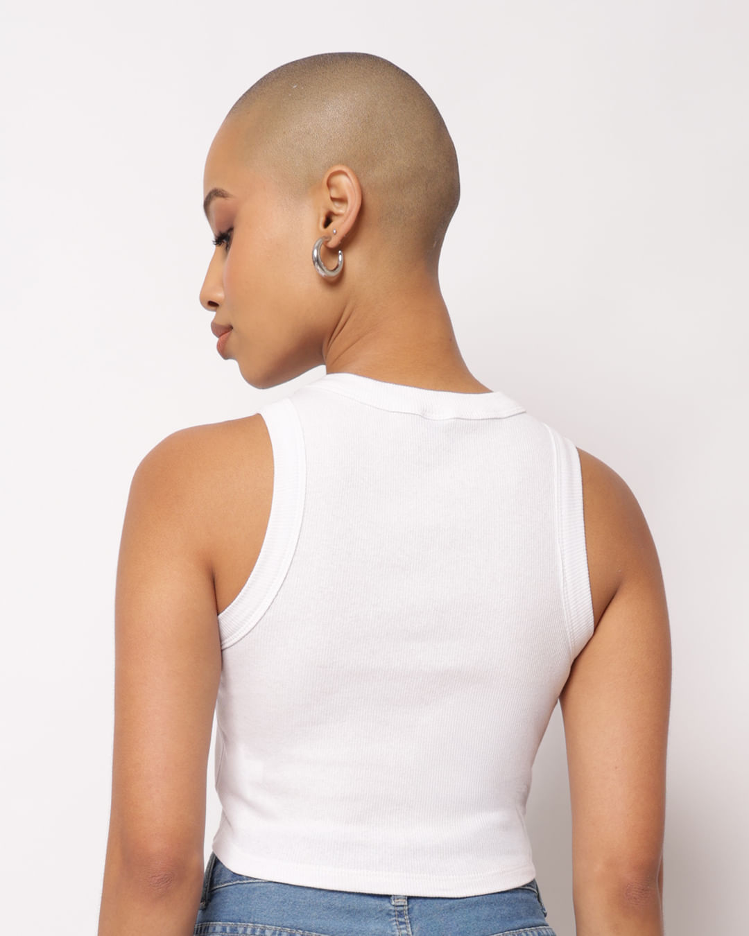 Regata--Ribana-T1009-Strass-Pg---Branco