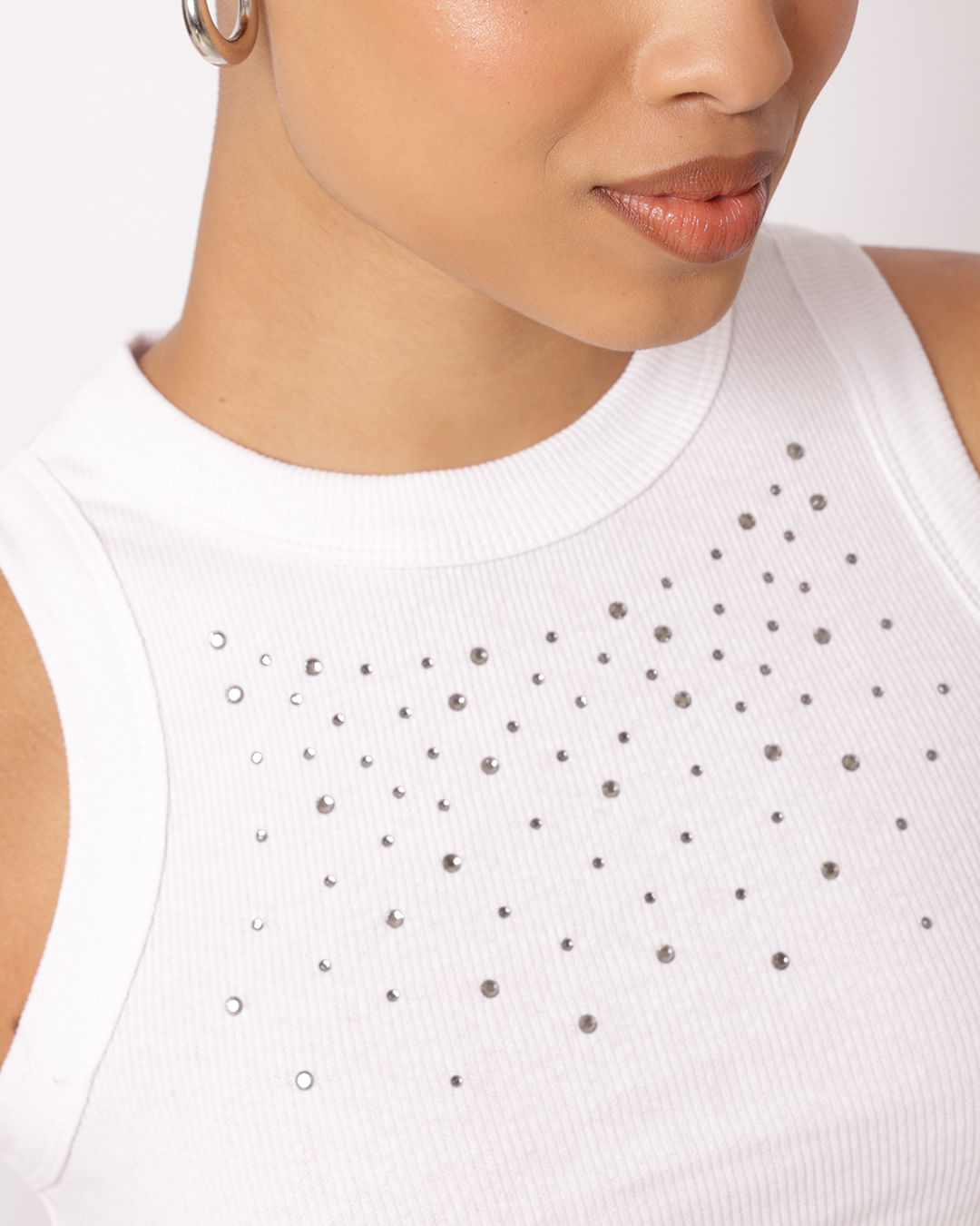 Regata--Ribana-T1009-Strass-Pg---Branco