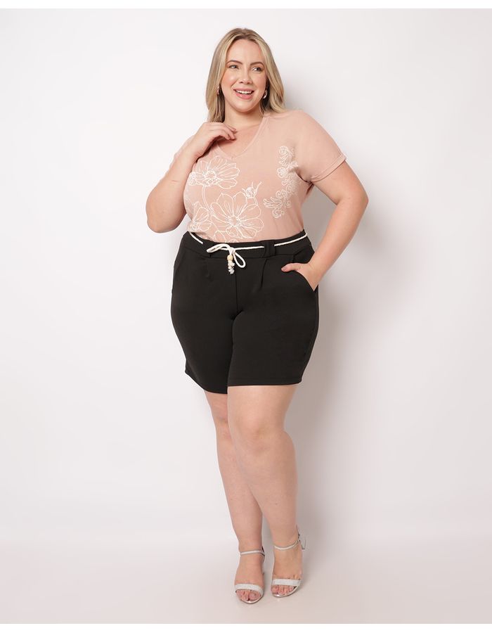 Bermuda-Crepe-Cordao-Cos---Preto