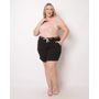 Bermuda-Crepe-Cordao-Cos---Preto