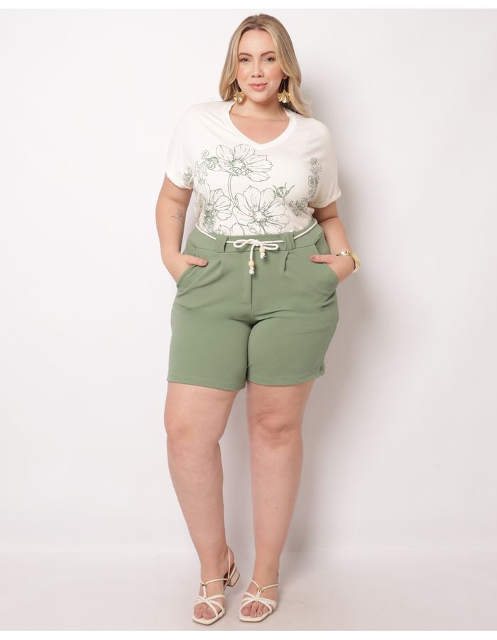 Bermuda-Crepe-Cordao-Cos---Verde