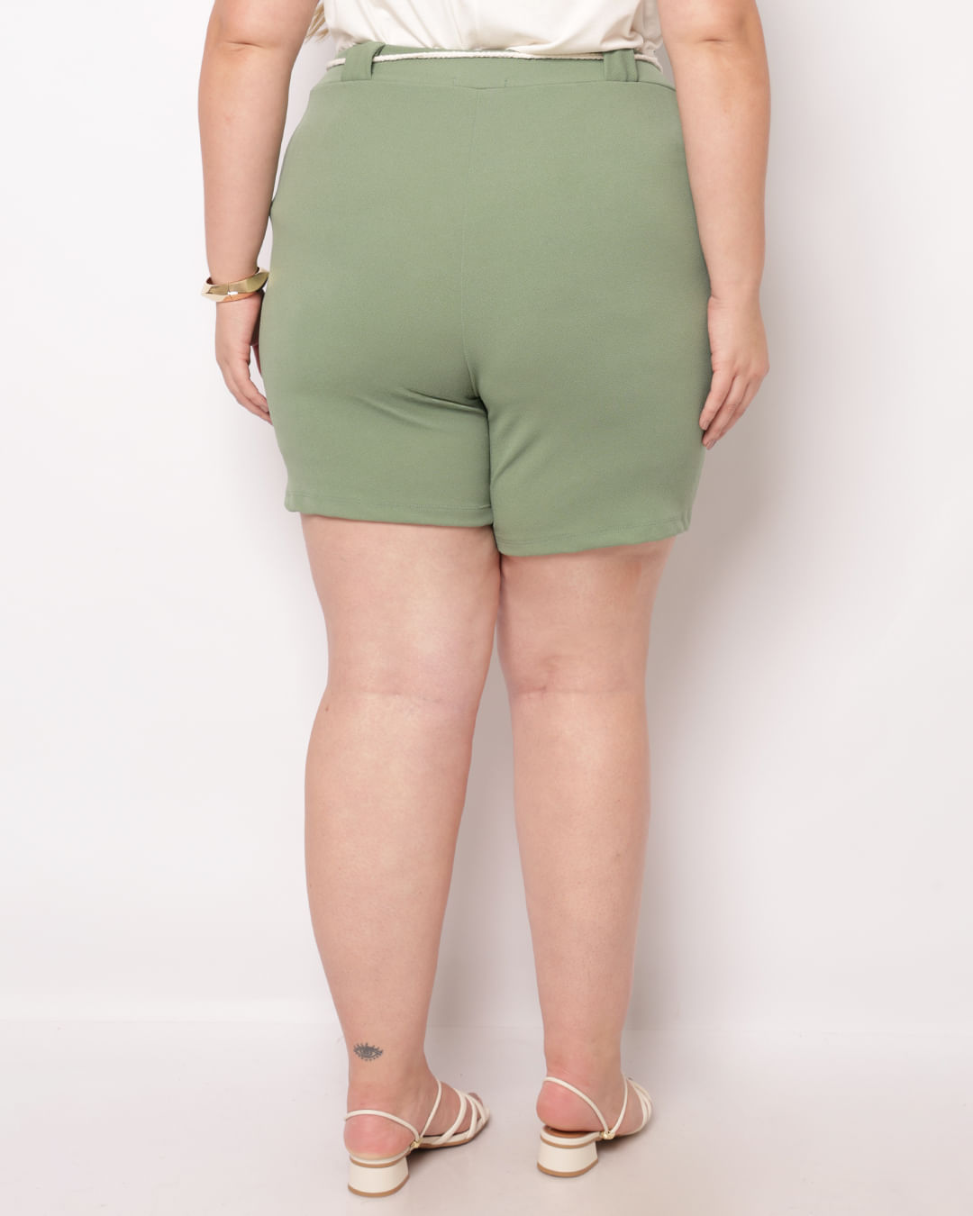 Bermuda-Crepe-Cordao-Cos---Verde