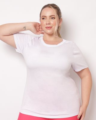 Blusa-Bl954-Plus-Lisa-Ctrancador---Branco