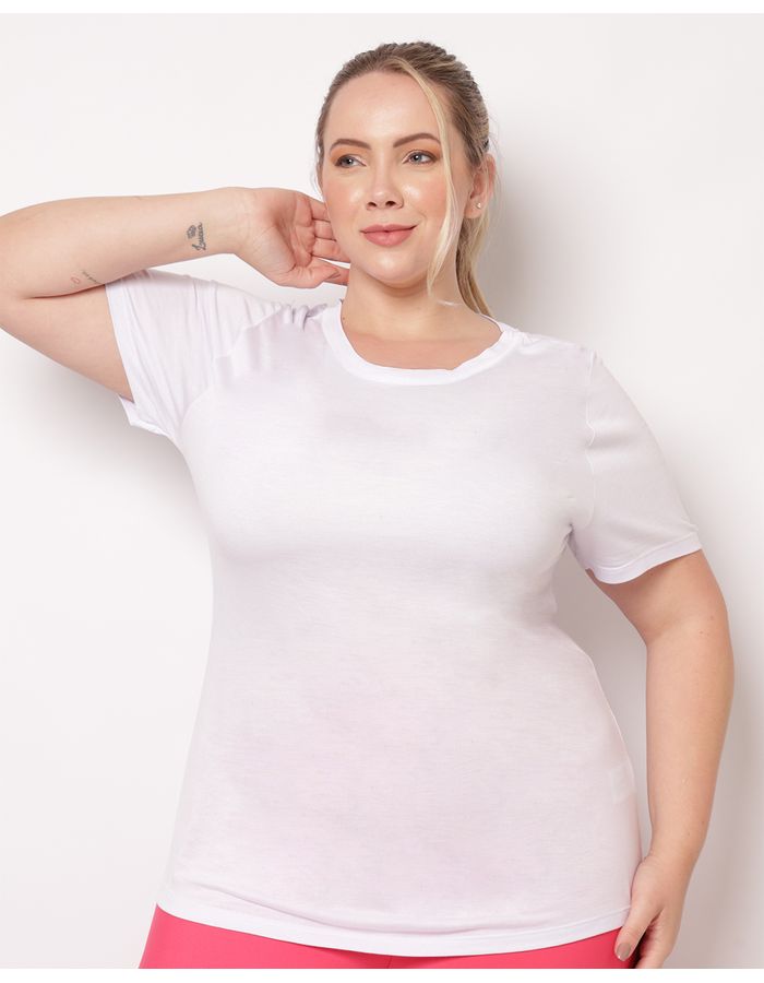Blusa-Bl954-Plus-Lisa-Ctrancador---Branco