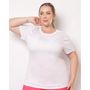 Blusa-Bl954-Plus-Lisa-Ctrancador---Branco