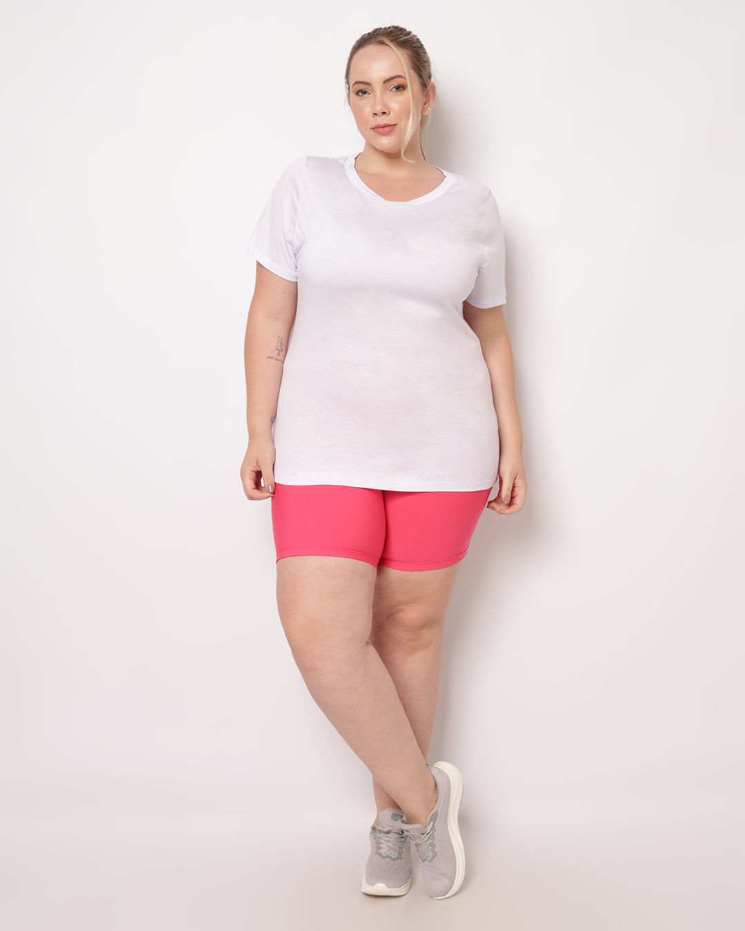 Blusa-Bl954-Plus-Lisa-Ctrancador---Branco