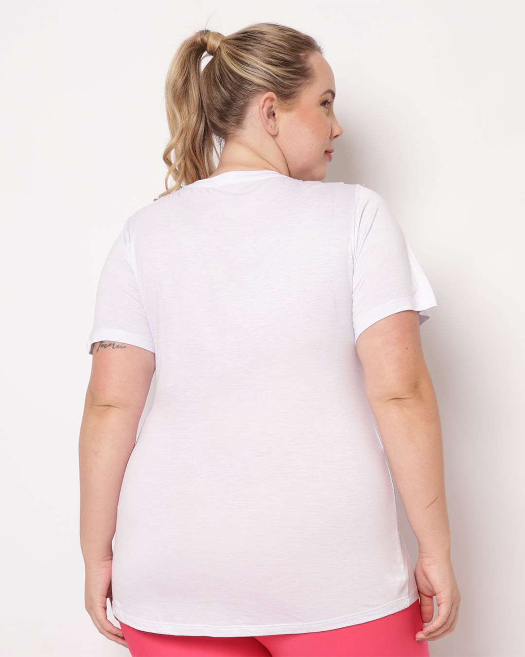 Blusa-Bl954-Plus-Lisa-Ctrancador---Branco