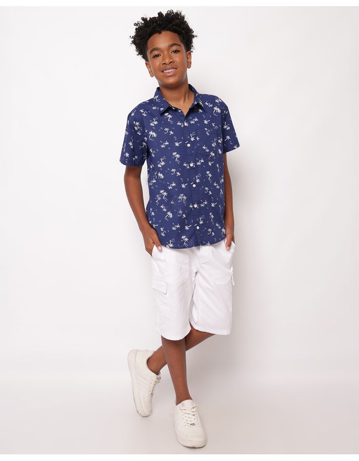 Berm-Carg-Elast-180512-Bco-M1016---Branco