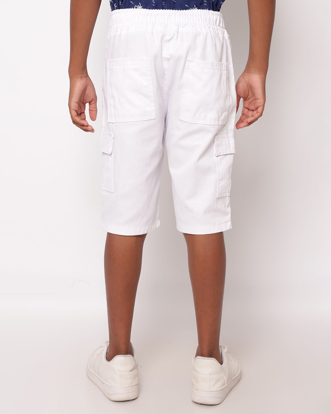 Berm-Carg-Elast-180512-Bco-M1016---Branco