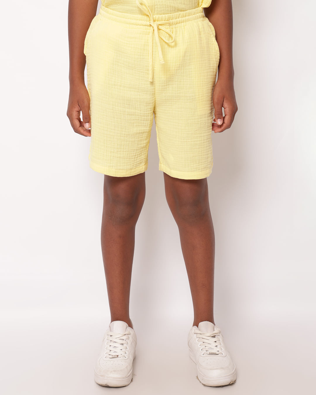 Bermuda-440505-Mol-M-1016-Alg-Gauze---Amarelo