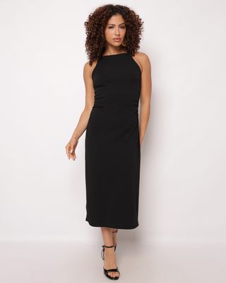 Vestido-Mcrepe-Cava-Amer-2003477---Preto