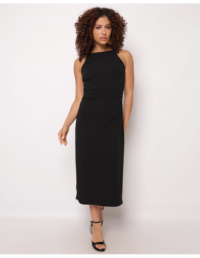 Vestido-Mcrepe-Cava-Amer-2003477---Preto
