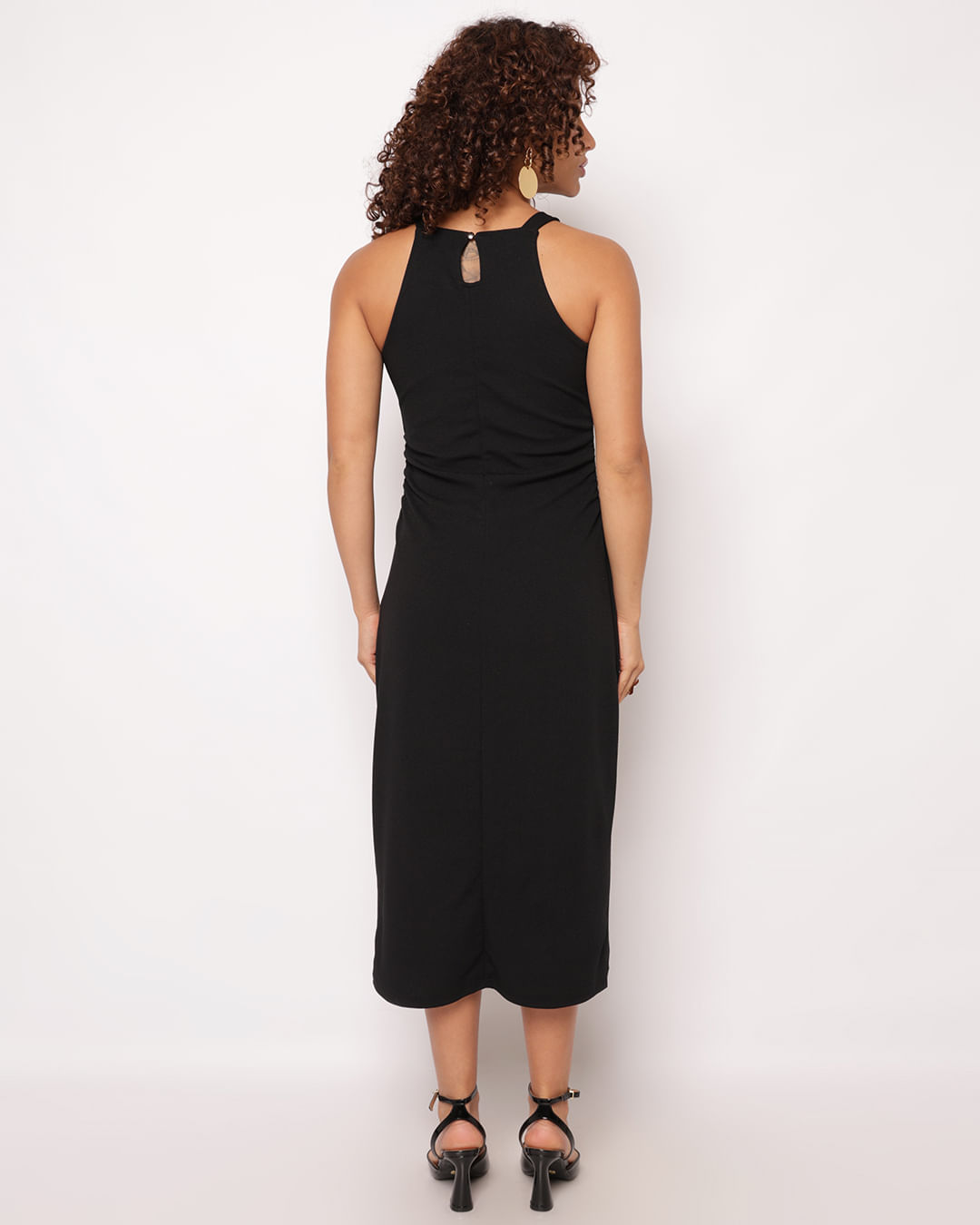 Vestido-Mcrepe-Cava-Amer-2003477---Preto