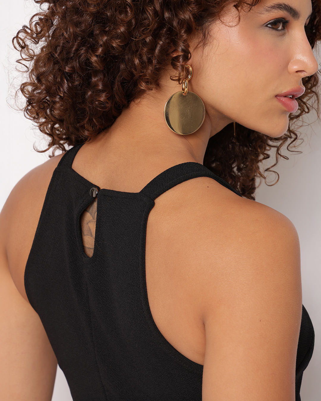 Vestido-Mcrepe-Cava-Amer-2003477---Preto