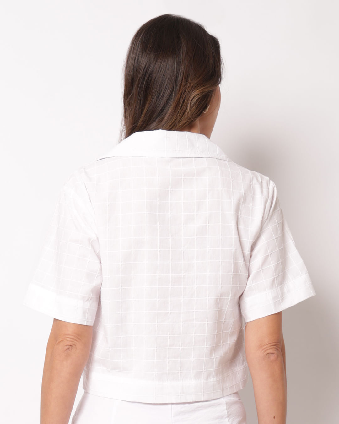 Camisa-Mc-Lacos-Jacquard-231507---Branco